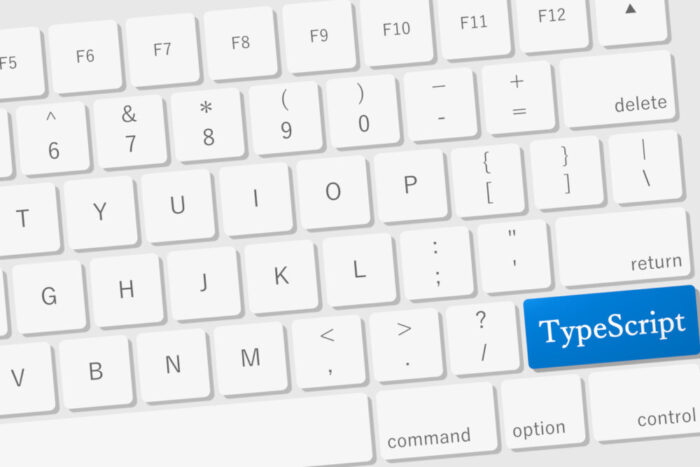 Typescriptとは？特徴やメリットとデメリット、将来性などをわかりやすく解説